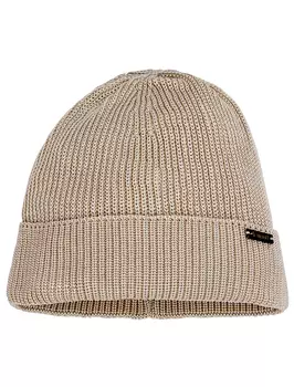 Шапка Il Trenino