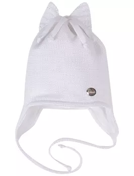 Шапка Il Trenino