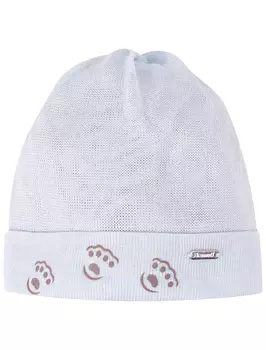 Шапка Il Trenino