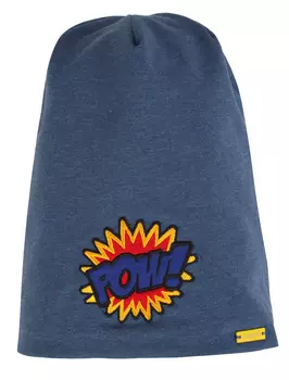 Шапка Il Trenino