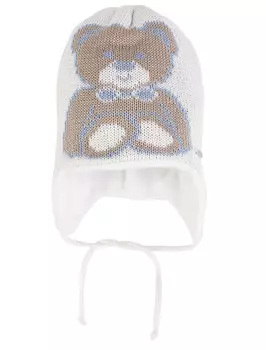 Шапка Il Trenino