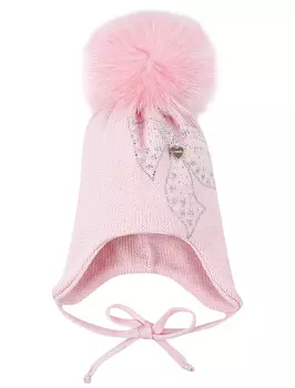 Шапка Il Trenino