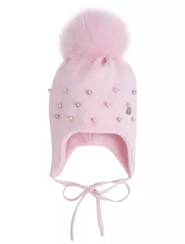 Шапка Il Trenino