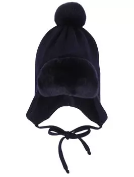 Шапка Il Trenino