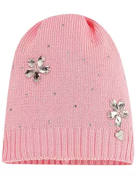 Шапка Il Trenino