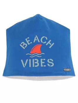 Шапка Il Trenino