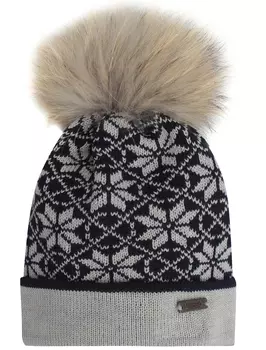 Шапка Il Trenino