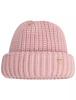 Шапка Il Trenino