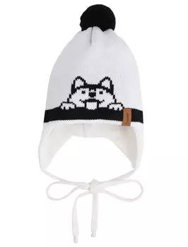 Шапка Il Trenino