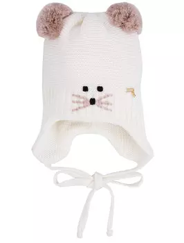 Шапка Il Trenino