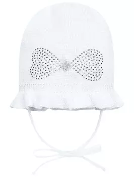 Шапка Il Trenino