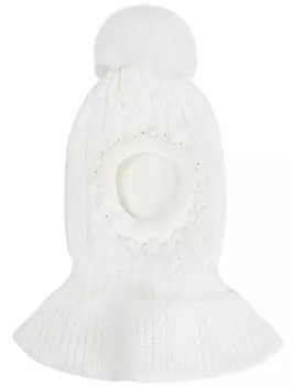 Шапка Il Trenino