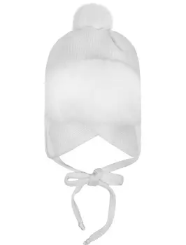 Шапка Il Trenino