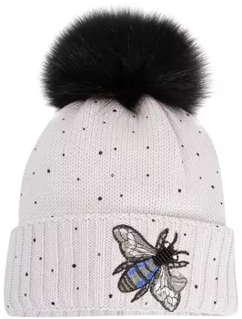 Шапка Il Trenino