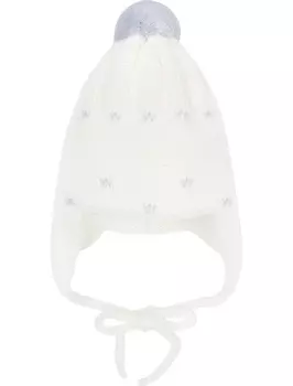 Шапка Il Trenino