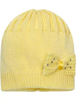 Шапка Il Trenino