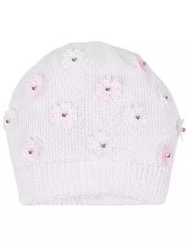 Шапка Il Trenino