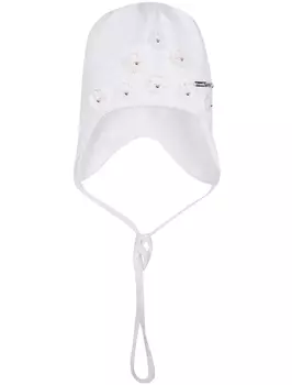 Шапка Il Trenino