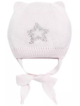 Шапка Il Trenino