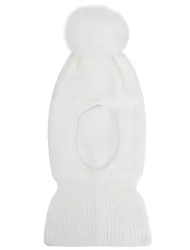 Шапка Il Trenino