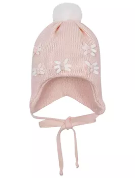 Шапка Il Trenino