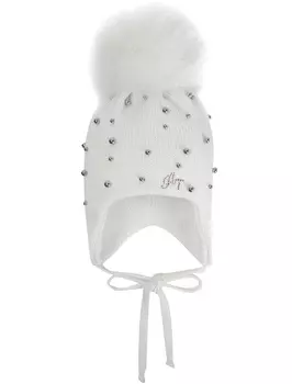 Шапка Il Trenino