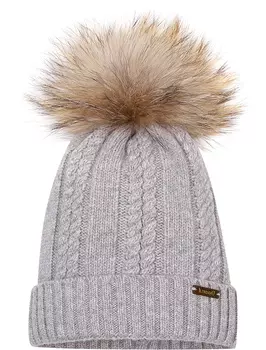 Шапка Il Trenino