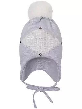 Шапка Il Trenino