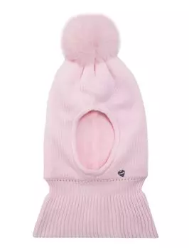 Шапка Il Trenino