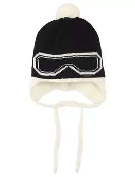 Шапка Il Trenino