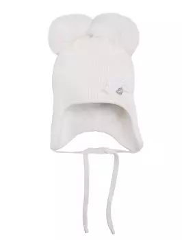 Шапка Il Trenino