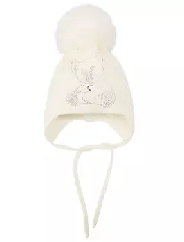 Шапка Il Trenino