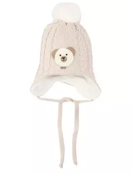 Шапка Il Trenino