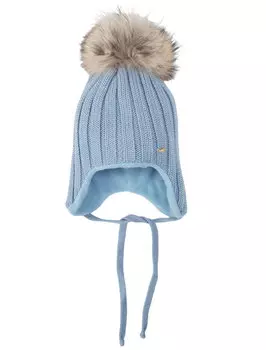 Шапка Il Trenino