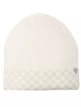 Шапка Il Trenino