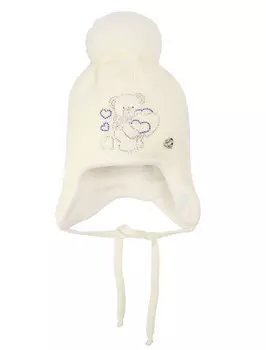 Шапка Il Trenino