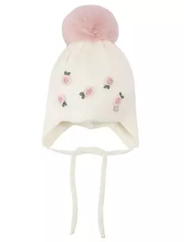 Шапка Il Trenino