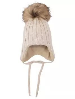 Шапка Il Trenino