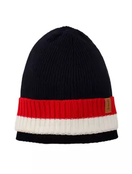 Шапка Il Trenino