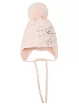 Шапка Il Trenino