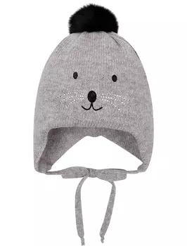 Шапка Il Trenino