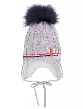 Шапка Il Trenino