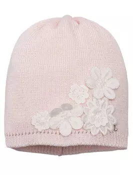 Шапка Il Trenino