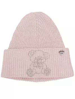 Шапка Il Trenino