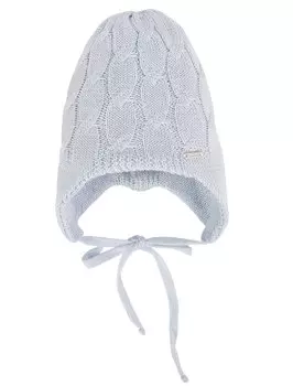 Шапка Il Trenino