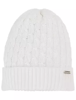 Шапка Il Trenino