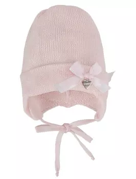 Шапка Il Trenino