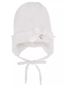 Шапка Il Trenino