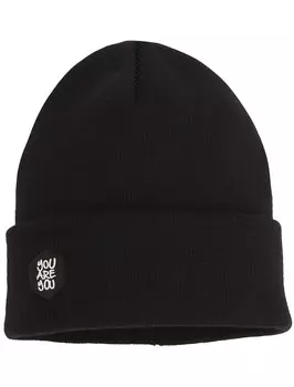 Шапка JUNIOR REPUBLIC