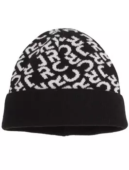 Шапка JUNIOR REPUBLIC